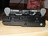 Clicca sull'immagine per ingrandirla

Nome:   SS850753.jpg 
Visite: 57 
Dimensione:   95.1 KB 
ID: 20292
