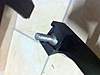 Clicca sull'immagine per ingrandirla

Nome:   sc7090_man ant.jpg 
Visite: 59 
Dimensione:   90.7 KB 
ID: 203062