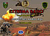 Clicca sull'immagine per ingrandirla

Nome:   extrema ratio.jpg 
Visite: 189 
Dimensione:   87.5 KB 
ID: 203543
