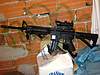 Clicca sull'immagine per ingrandirla

Nome:   All Black Katana.jpg 
Visite: 150 
Dimensione:   128.9 KB 
ID: 203863