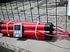 Clicca sull'immagine per ingrandirla

Nome:   DSCN7214.jpg 
Visite: 56 
Dimensione:   196.8 KB 
ID: 204293