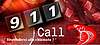 Clicca sull'immagine per ingrandirla

Nome:   911.jpg 
Visite: 284 
Dimensione:   54.2 KB 
ID: 204519