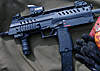 Clicca sull'immagine per ingrandirla

Nome:   we smg8.jpg 
Visite: 455 
Dimensione:   102.0 KB 
ID: 204856