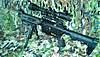 Clicca sull'immagine per ingrandirla

Nome:   m4sniper2.jpg 
Visite: 120 
Dimensione:   125.8 KB 
ID: 205305