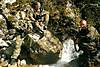 Clicca sull'immagine per ingrandirla

Nome:   580143_364995840269146_207106703_n_zps6e040807.jpg 
Visite: 78 
Dimensione:   125.9 KB 
ID: 205917