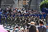 Clicca sull'immagine per ingrandirla

Nome:   DSC_0465.jpg 
Visite: 148 
Dimensione:   189.0 KB 
ID: 205938