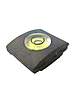 Clicca sull'immagine per ingrandirla

Nome:   alx_livella_reflex_02.jpg 
Visite: 50 
Dimensione:   56.7 KB 
ID: 206234