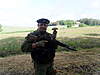 Clicca sull'immagine per ingrandirla

Nome:   SAM_0115.jpg 
Visite: 28 
Dimensione:   90.5 KB 
ID: 206270