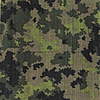 Clicca sull'immagine per ingrandirla

Nome:   Yeger1.jpg 
Visite: 9 
Dimensione:   27.7 KB 
ID: 206999