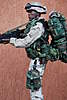 Clicca sull'immagine per ingrandirla

Nome:   marines0182.jpg 
Visite: 27 
Dimensione:   82.4 KB 
ID: 207209