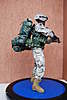 Clicca sull'immagine per ingrandirla

Nome:   marines0186.jpg 
Visite: 22 
Dimensione:   77.3 KB 
ID: 207212
