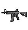 Clicca sull'immagine per ingrandirla

Nome:   6221-tt-fucile-m4a1-vfc-vsbr-expert-black-aos-m4a1vsbr-bk.jpg 
Visite: 18 
Dimensione:   53.4 KB 
ID: 207346
