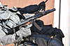 Clicca sull'immagine per ingrandirla

Nome:   SASBLACK0199.jpg 
Visite: 11 
Dimensione:   113.2 KB 
ID: 207566