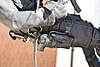 Clicca sull'immagine per ingrandirla

Nome:   SASBLACK0200.jpg 
Visite: 10 
Dimensione:   104.6 KB 
ID: 207567