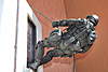 Clicca sull'immagine per ingrandirla

Nome:   SASBLACK0204.jpg 
Visite: 12 
Dimensione:   86.1 KB 
ID: 207570