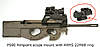 Clicca sull'immagine per ingrandirla

Nome:   PS90_Aimpoint-Mini_ACOG_comp.jpg 
Visite: 35 
Dimensione:   35.0 KB 
ID: 207574