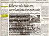 Clicca sull'immagine per ingrandirla

Nome:   988230_10200391457726557_884760473_n.jpg 
Visite: 454 
Dimensione:   168.1 KB 
ID: 207783