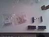 Clicca sull'immagine per ingrandirla

Nome:   WP_000223.jpg 
Visite: 132 
Dimensione:   59.9 KB 
ID: 208294