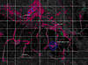 Clicca sull'immagine per ingrandirla

Nome:   SATELLITE.jpg&nbsp;
Visite: 63&nbsp;
Dimensione:   84.2 KB&nbsp;
ID: 208440