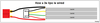 Clicca sull'immagine per ingrandirla

Nome:   rcheli-diagram-3s_lipo.png 
Visite: 21 
Dimensione:   5.1 KB 
ID: 209613