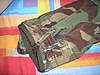 Clicca sull'immagine per ingrandirla

Nome:   DSCN0417.jpg 
Visite: 8 
Dimensione:   97.1 KB 
ID: 21042