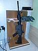 Clicca sull'immagine per ingrandirla

Nome:   CAM00130.jpg 
Visite: 287 
Dimensione:   54.9 KB 
ID: 211129
