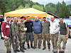 Clicca sull'immagine per ingrandirla

Nome:   1.jpg 
Visite: 44 
Dimensione:   131.3 KB 
ID: 211203
