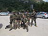 Clicca sull'immagine per ingrandirla

Nome:   DSCN0631.jpg 
Visite: 28 
Dimensione:   139.6 KB 
ID: 211384