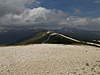 Clicca sull'immagine per ingrandirla

Nome:   DSCN0658.jpg 
Visite: 27 
Dimensione:   124.1 KB 
ID: 211387