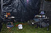 Clicca sull'immagine per ingrandirla

Nome:   image-250484494.jpg 
Visite: 26 
Dimensione:   529.8 KB 
ID: 212970