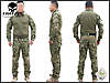 Clicca sull'immagine per ingrandirla

Nome:   P1__48764_zoom.jpg 
Visite: 44 
Dimensione:   92.6 KB 
ID: 212984