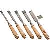 Clicca sull'immagine per ingrandirla

Nome:   set-5-scalpelli-per-legno.jpg 
Visite: 33 
Dimensione:   34.9 KB 
ID: 213515