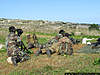 Clicca sull'immagine per ingrandirla

Nome:   DSCF1248.jpg 
Visite: 107 
Dimensione:   192.5 KB 
ID: 213712