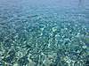 Clicca sull'immagine per ingrandirla

Nome:   ImageUploadedByTapatalk 21375560051.388382.jpg 
Visite: 39 
Dimensione:   72.1 KB 
ID: 213869