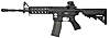 Clicca sull'immagine per ingrandirla

Nome:   GG_-CM16_Raider-L_GBB.jpg 
Visite: 14 
Dimensione:   18.1 KB 
ID: 214030