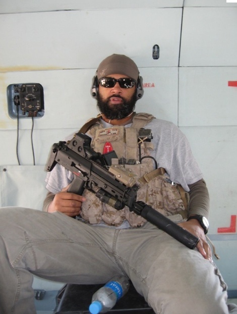 Devgru1