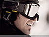 Clicca sull'immagine per ingrandirla

Nome:   HDR-AS15_helmet_500m.jpg 
Visite: 16 
Dimensione:   40.0 KB 
ID: 214362