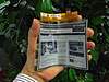 Clicca sull'immagine per ingrandirla

Nome:   images.jpeg 
Visite: 75 
Dimensione:   8.7 KB 
ID: 214626