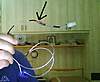 Clicca sull'immagine per ingrandirla

Nome:   21114648.jpg 
Visite: 23 
Dimensione:   47.4 KB 
ID: 215556