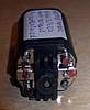 Clicca sull'immagine per ingrandirla

Nome:   bomb motor high speed albero corto vista retro.jpg 
Visite: 58 
Dimensione:   58.0 KB 
ID: 215637