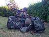 Clicca sull'immagine per ingrandirla

Nome:   i phone 1304.jpg 
Visite: 93 
Dimensione:   182.3 KB 
ID: 215805