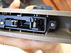 Clicca sull'immagine per ingrandirla

Nome:   SS850931.jpg 
Visite: 15 
Dimensione:   62.2 KB 
ID: 21600