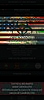 Clicca sull'immagine per ingrandirla

Nome:   Locandina BlackJack_WEB (1).jpg 
Visite: 400 
Dimensione:   201.5 KB 
ID: 216386
