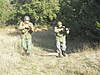 Clicca sull'immagine per ingrandirla

Nome:   CIMG4838.jpg 
Visite: 84 
Dimensione:   199.3 KB 
ID: 216793