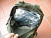Clicca sull'immagine per ingrandirla

Nome:   DSCN0039.jpg 
Visite: 34 
Dimensione:   156.2 KB 
ID: 218102