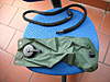 Clicca sull'immagine per ingrandirla

Nome:   DSCN0046.jpg 
Visite: 31 
Dimensione:   144.1 KB 
ID: 218103