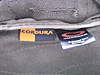 Clicca sull'immagine per ingrandirla

Nome:   DSCN0059.jpg 
Visite: 27 
Dimensione:   108.3 KB 
ID: 218106