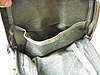 Clicca sull'immagine per ingrandirla

Nome:   DSCN0041.jpg 
Visite: 23 
Dimensione:   199.7 KB 
ID: 218107