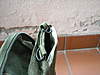Clicca sull'immagine per ingrandirla

Nome:   DSCN0055.jpg 
Visite: 19 
Dimensione:   117.3 KB 
ID: 218110