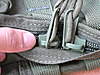 Clicca sull'immagine per ingrandirla

Nome:   DSCN0036.jpg 
Visite: 17 
Dimensione:   195.2 KB 
ID: 218111
